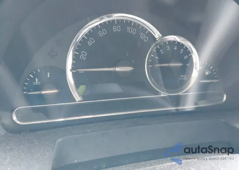 2011 Chevrolet Hhr Lt from USA, damaged, VIN 3GNBACFU1BS609425